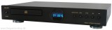 CD 25.2 Black