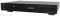 CD 25.2 Black