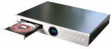 CD 25.2 Silver