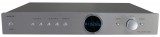 Tuner 25.2 Silver