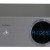 Tuner 25.2 Silver