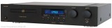 Receiver Trio Black