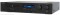 Receiver Trio Black