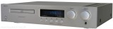 Receiver Trio Silver
