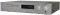Receiver Trio Silver