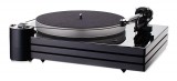 Music Hall MMF 9.1 Uden pickup