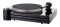 Music Hall MMF 9.1 Uden pickup