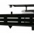 Music Hall MMF 9.1 Med pickup