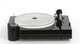 Music Hall MMF 9.1 Uden pickup