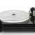 Music Hall MMF 9.1 Uden pickup