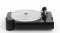 Music Hall MMF 9.1 Uden pickup