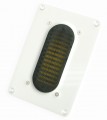 B&aring;nddiskant AMT 2510 E