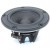 Vifa NE 123 (4)