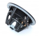 Vifa NE 123 (4")