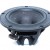 Vifa NE 149 (5) 8 Ohm
