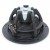 Vifa NE 149 (5) 8 Ohm