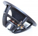 Vifa NE 180 (6&frac12;")
