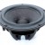 Vifa NE 225 (8)