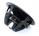 Vifa NE 225 (8")