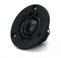 Vifa NE  25 VTS