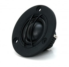 Vifa NE  25 VTS