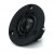 Vifa NE  25 VTS