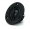 Vifa NE  25 VTS