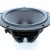 Vifa NE 265 (10)