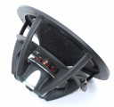 Vifa NE 265 (10")