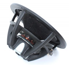 Vifa NE 265 (10)