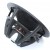 Vifa NE 265 (10)