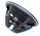 Vifa NE 315 (12")