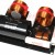 PCA 720-R