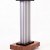 XN Stander Metallico s�t