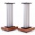 XN Stander Metallico s�t