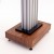 XN Stander Metallico s�t