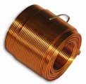  0.18 mH &Oslash; 0,7 mm