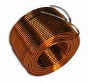  0.68 mH &Oslash; 1,2 mm
