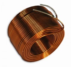 0.82 mH � 1,2 mm