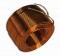  0.82 mH � 1,2 mm