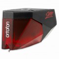 MM 2M Red