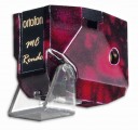   MC Rondo Red