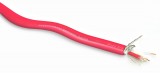 Signal kabel balance. 8