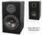 PCA M6 FX  I