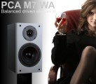    FX-M7 WA