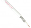Signal kabel Mono  6 sqmm OFC 
