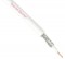 Signal kabel Mono  6 sqmm OFC 