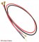 PCA Subwoofer kabel/intern