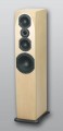 Veritas P7 3 vejs
