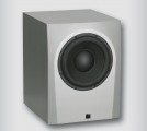 Veritas Active Subwoofer